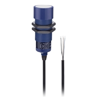 SCHNEIDER 30mm Ultrasonic sensor