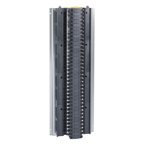 SCHNEIDER TP&N WAY PAN FIXING ASSM