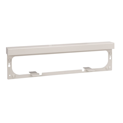 SCHNEIDER JOINTING KIT B BOARD TOP/BOTTOM