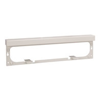 SCHNEIDER JOINTING KIT B BOARD TOP/BOTTOM