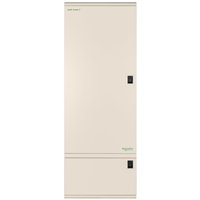 Schneider Electric Isobar P 250A TP&N 14/8 Spl Mtr