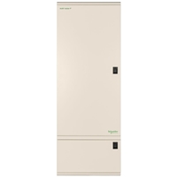 Schneider Electric Isobar P 250A TP&N 18/4 Spl Mtr