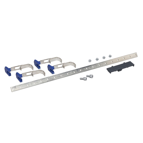 SCHNEIDER DIST NEUTRAL FOR 18 WAY A TYPE