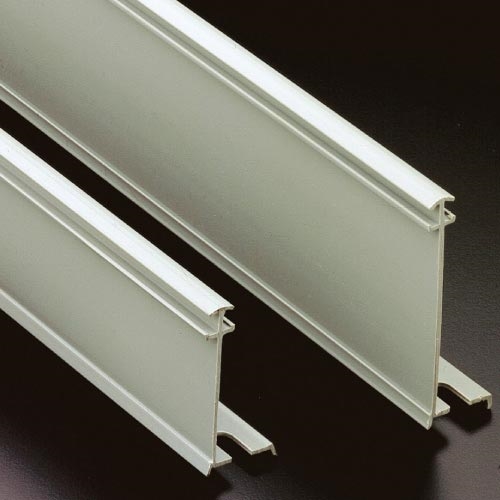 IBOCO SEPERATOR FOR 80MM HIGH TRUNKING