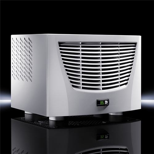 RITTAL 4000W ROOF MOUNTED COOLER