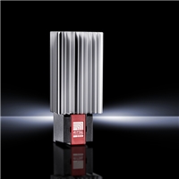 Rittal Heater