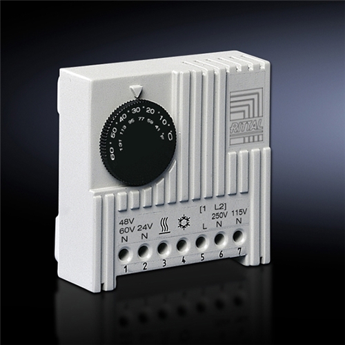 RITTAL THERMOSTAT