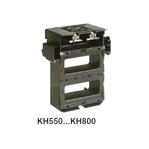 ABB KH300 110V 50Hz COIL