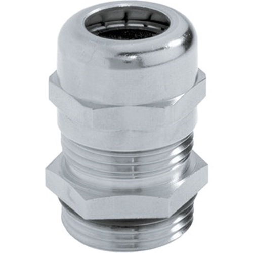 LAPP PG11 SKINTOP METAL CABLE GLAND