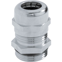 LAPP PG11 SKINTOP METAL CABLE GLAND