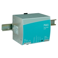 PULS PSU 20A 24DC