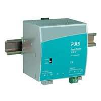 Puls Power Supply