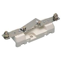 SOCOMEC 100A NEUTRAL LINK