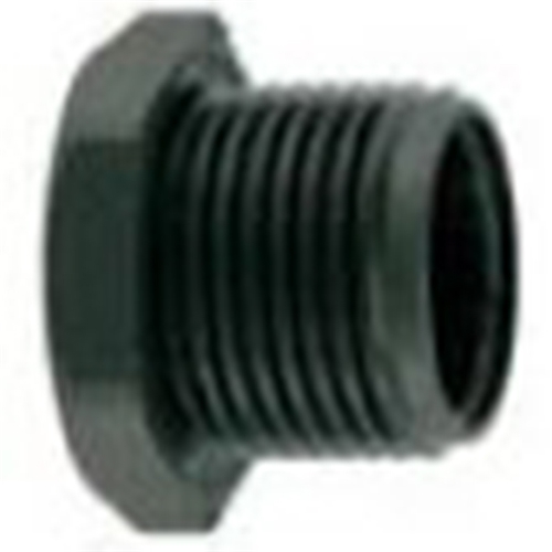 Flexicon 16mm Blanking Plug (CO1527)