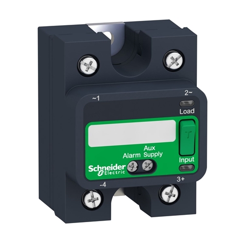 Schneider SOLID STATE RELAY