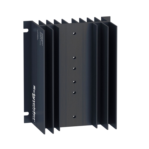 Schneider HEATSINK PANEL 0.5 DEG C / W