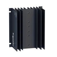 Schneider HEATSINK PANEL 0.5 DEG C / W