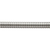 FLEXICON STAINLESS STEEL 16MM CONDUIT (10M)