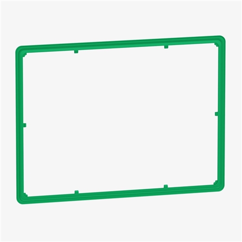 SCHNEIDER INSTALLATION GASKET