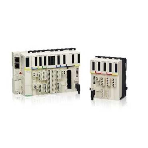 Schneider Electric standard Network Interface Modu