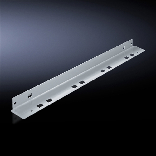 RITTAL SV MOUNTING BRACKET FOR ROOM