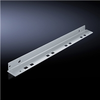 RITTAL SV MOUNTING BRACKET FOR ROOM