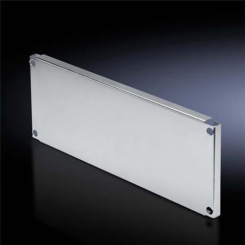 RITTAL SV PARTIAL MOUNTING PLATE