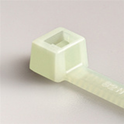 BHD 200X3.5 NATURAL CABLE TIE