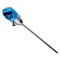 SICK (6063977) TBS / Resistance thermometer