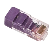 SCHNEIDER CAN-OPEN RJ45 LINE TERMINATION (PK=2)