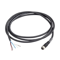 Schneider Electric CANopen bus connection cable, a