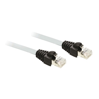 Schneider Electric Ethernet ConneXium cable - shie