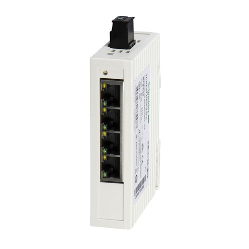 Schneider Electric ConneXium Lite Managed Switch -
