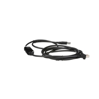 Schneider Electric connection cable USB/RJ45 for c