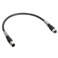 Schneider Electric TM7 daisy chain bus cable - str