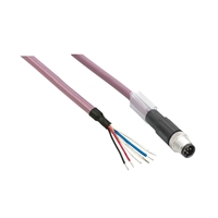 Schneider Electric power IN distribution cable, st