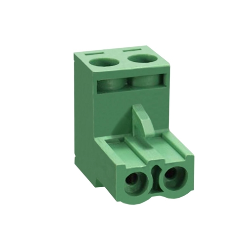 SCHNEIDER CAGE CLAMP CONNECTOR 5MM (REPLACES