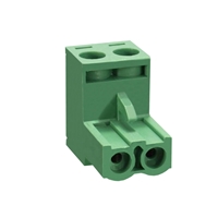 SCHNEIDER CAGE CLAMP CONNECTOR 5MM (REPLACES