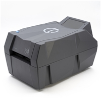 Cembre MG4E Thermal Transfer Printer,