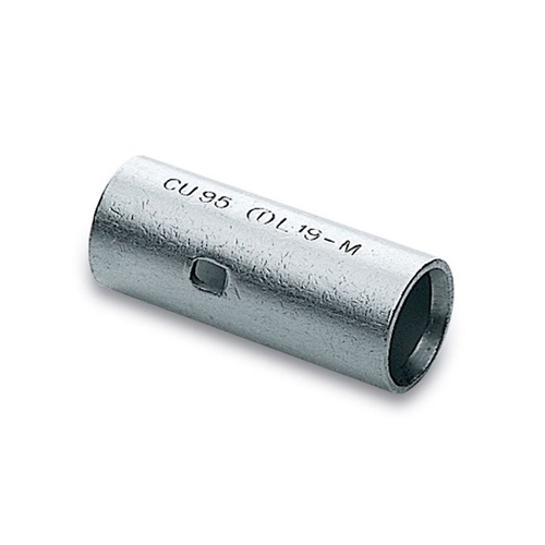 CEMBRE L3-M THROUGH CONNECTOR