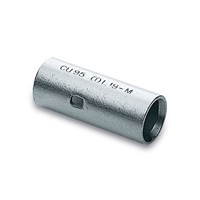 CEMBRE L14-M THROUGH CONNECTOR