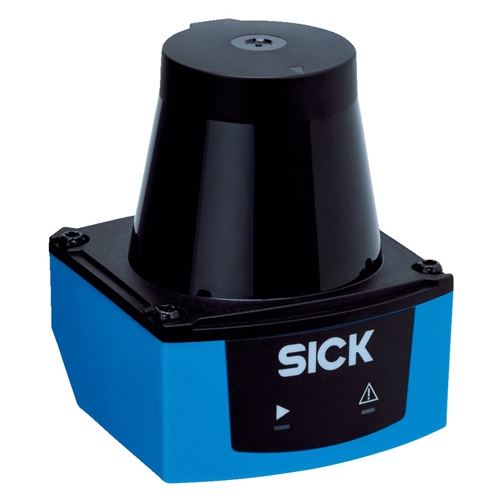 SICK (1093243) 2D LIDAR SENSOR