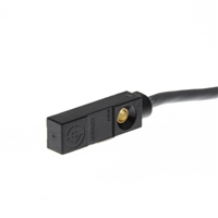 OMRON PROXIMITY SENSOR INDUCTIVE UNSHEILDED