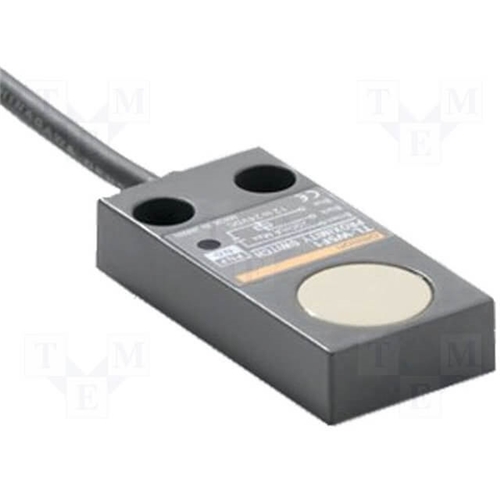 OMRON PROXIMITY SENSOR