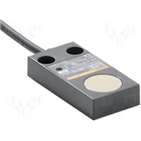 OMRON PROXIMITY SENSOR