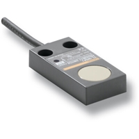 OMRON PROXIMITY SENSOR INDUCTIVE UNSHIELDED 5MM