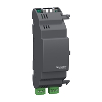 Schneider Electric Modicon M171 Performance Plug-i