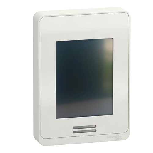 Schneider Electric M172 DISP COLOUR TOUCHSCREEN T-