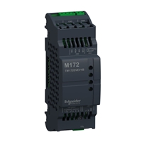 Schneider Electric M172 Exp. 1 EEV Bipolar