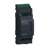 Schneider Electric M172 Exp. 1 EEV Unipolar